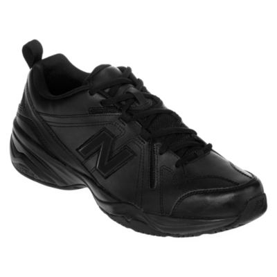 New Balance 409 Mens Training Shoes � (104). Add To Cart. wide width  available